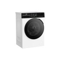 Пральна машина Beko BM1WFSU36233WPBB