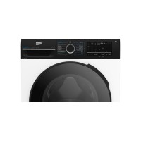 Пральна машина Beko BM1WFSU36233WPBB