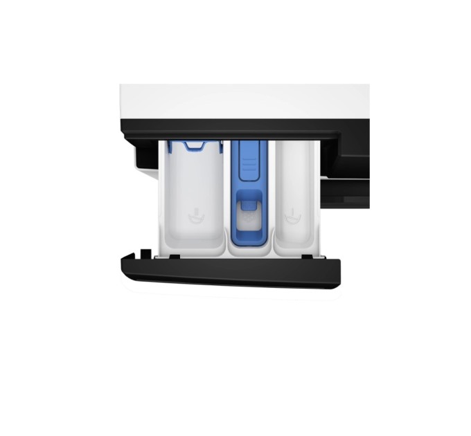 Пральна машина Beko BM1WFSU36233WPBB