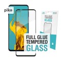 Стекло защитное Piko Full Glue MOTO G100 (1283126521348)