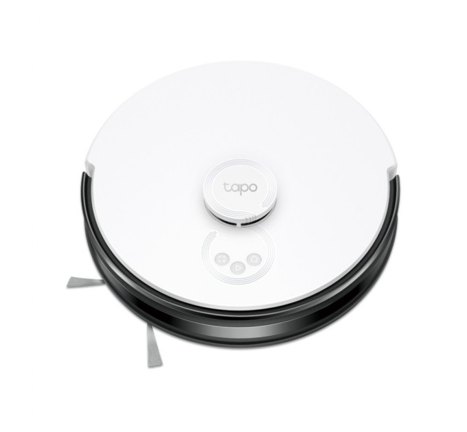 Пилосос TP-Link Tapo RV30