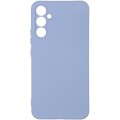 Чохол до мобільного телефона Armorstandart ICON Case Samsung A34 5G (A346) Camera cover Lavender (ARM66498)