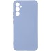 Чохол до мобільного телефона Armorstandart ICON Case Samsung A34 5G (A346) Camera cover Lavender (ARM66498)