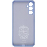 Чохол до мобільного телефона Armorstandart ICON Case Samsung A34 5G (A346) Camera cover Lavender (ARM66498)