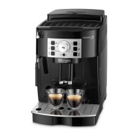 Кавомашина DeLonghi ECAM 22.112 B