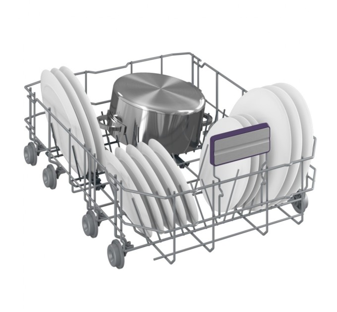 Посудомийна машина Beko BDIS38040A