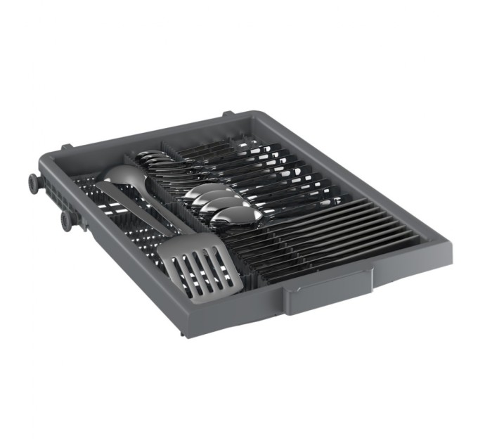 Посудомийна машина Beko BDIS38040A