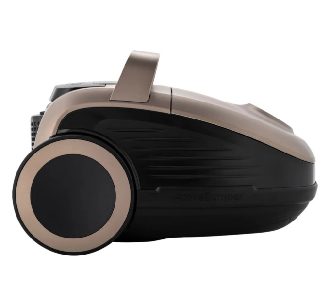 Пилосос Gorenje VCE 28 G6BL (VCE28G6BL)