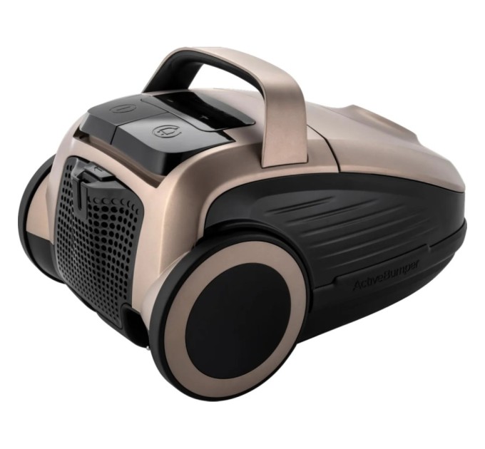 Пилосос Gorenje VCE 28 G6BL (VCE28G6BL)