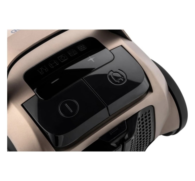 Пилосос Gorenje VCE 28 G6BL (VCE28G6BL)