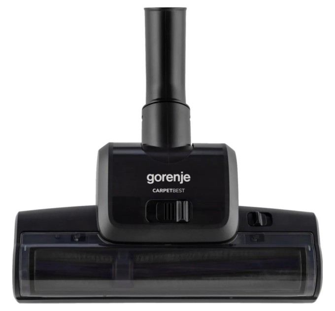Пилосос Gorenje VCE 28 G6BL (VCE28G6BL)