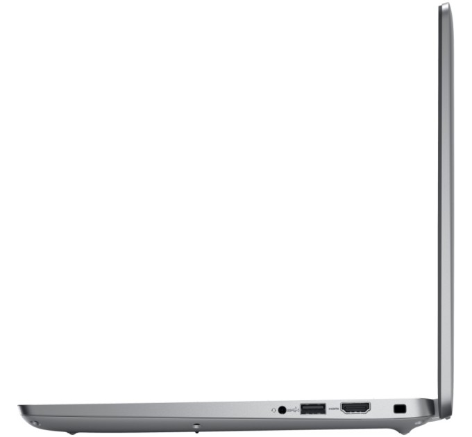Ноутбук Dell Latitude 5450 (210-BMPS-2412ITP)