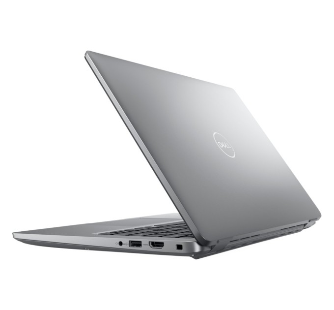 Ноутбук Dell Latitude 5450 (210-BMPS-2412ITP)