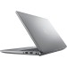 Ноутбук Dell Latitude 5450 (210-BMPS-2412ITP)