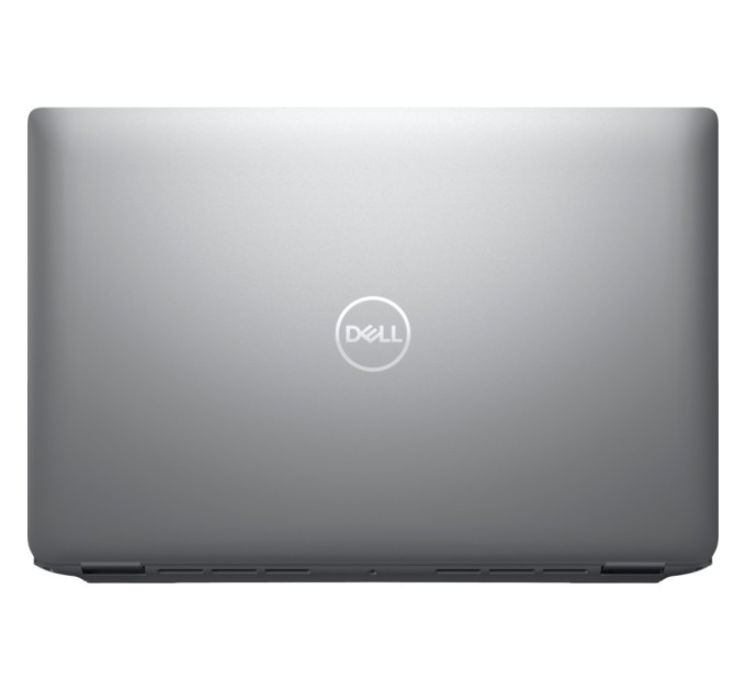 Ноутбук Dell Latitude 5450 (210-BMPS-2412ITP)