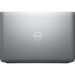 Ноутбук Dell Latitude 5450 (210-BMPS-2412ITP)