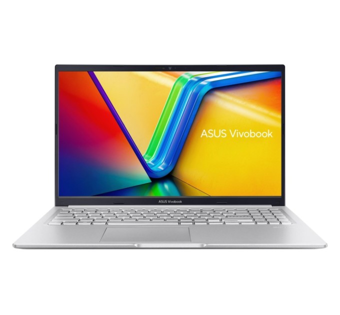 Ноутбук ASUS Vivobook 15 X1502VA-BQ488 (90NB10T2-M00ML0)