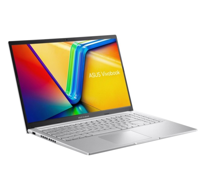 Ноутбук ASUS Vivobook 15 X1502VA-BQ488 (90NB10T2-M00ML0)