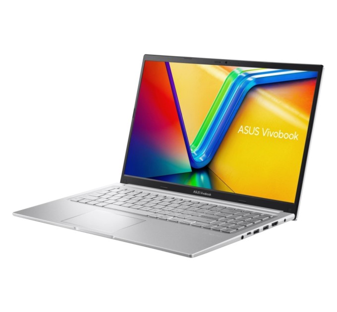 Ноутбук ASUS Vivobook 15 X1502VA-BQ488 (90NB10T2-M00ML0)