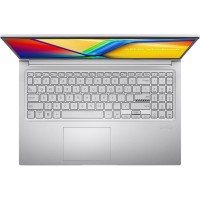 Ноутбук ASUS Vivobook 15 X1502VA-BQ488 (90NB10T2-M00ML0)