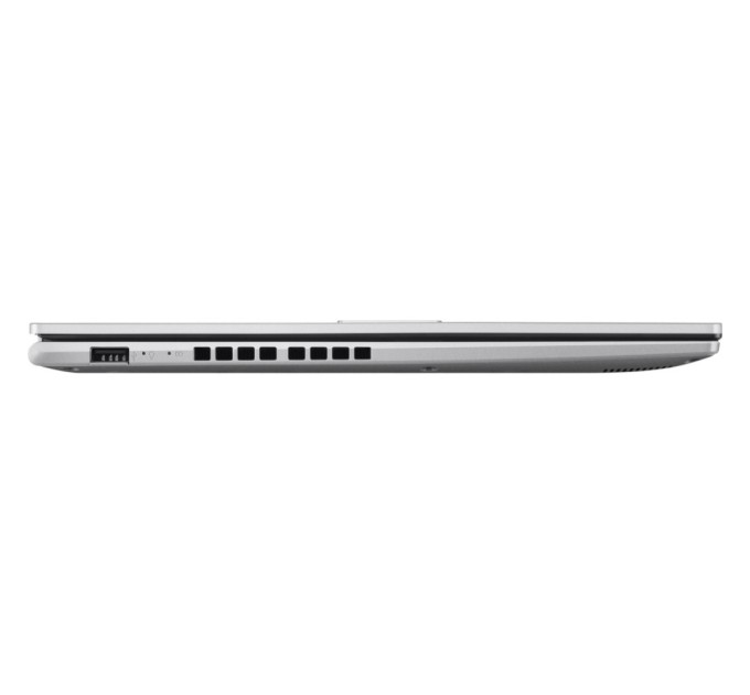 Ноутбук ASUS Vivobook 15 X1502VA-BQ488 (90NB10T2-M00ML0)