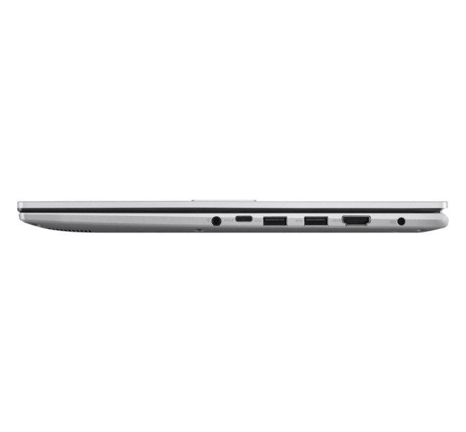 Ноутбук ASUS Vivobook 15 X1502VA-BQ488 (90NB10T2-M00ML0)