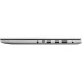 Ноутбук ASUS Vivobook 15 X1502VA-BQ488 (90NB10T2-M00ML0)