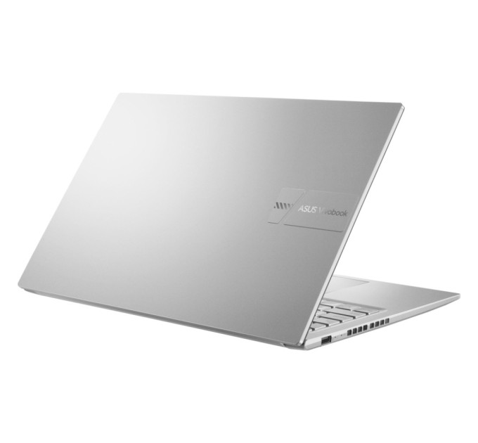 Ноутбук ASUS Vivobook 15 X1502VA-BQ488 (90NB10T2-M00ML0)