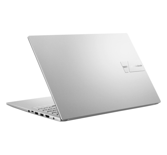Ноутбук ASUS Vivobook 15 X1502VA-BQ488 (90NB10T2-M00ML0)