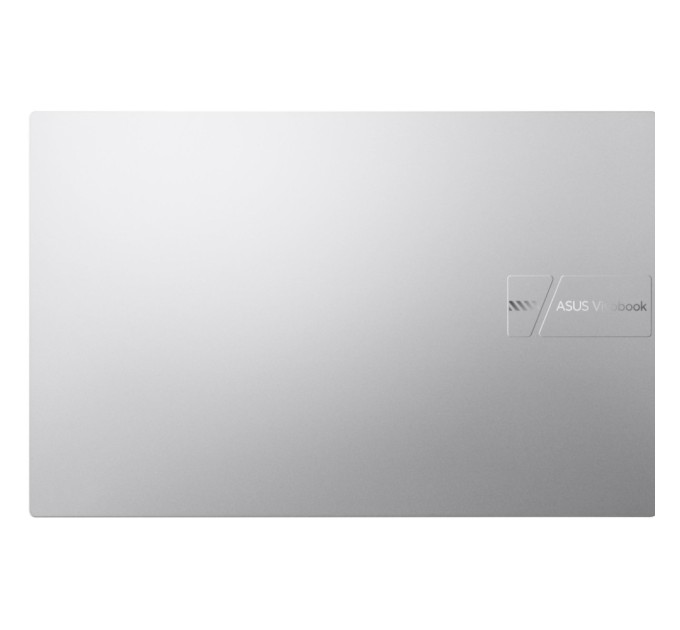 Ноутбук ASUS Vivobook 15 X1502VA-BQ488 (90NB10T2-M00ML0)