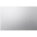 Ноутбук ASUS Vivobook 15 X1502VA-BQ488 (90NB10T2-M00ML0)