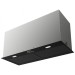 Витяжка кухонна Franke Box Flush Basic FBFE BK A70 (305.0728.431)