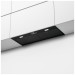 Витяжка кухонна Franke Box Flush Basic FBFE BK A70 (305.0728.431)