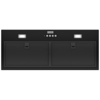 Витяжка кухонна Franke Box Flush Basic FBFE BK A70 (305.0728.431)