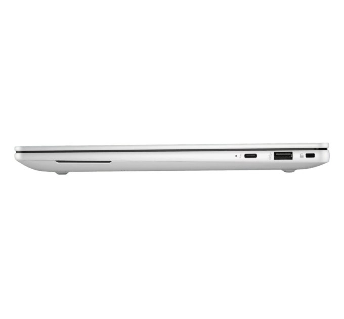 Ноутбук HP EliteBook X G1a (B66TFAT)