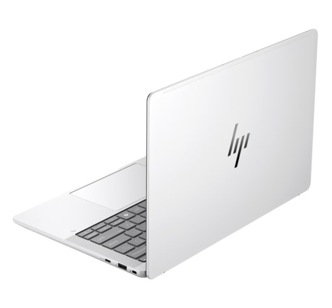 Ноутбук HP EliteBook X G1a (B66TFAT)
