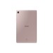 Планшет Samsung SM-P619/64 (Tab S6 Lite 10.4 LTE) Pink (SM-P619NZIASEK)