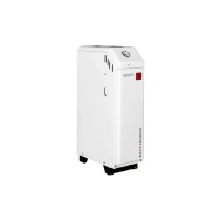 Котел АТЕМ КС-ГВ-007СН