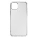 Чохол до мобільного телефона Armorstandart Air Force Apple iPhone 14 Plus Transparent (ARM64023)