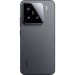 Мобільний телефон Xiaomi 15 12/256GB Black (1128133)