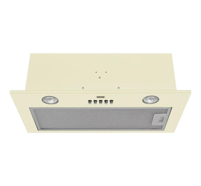 Витяжка кухонна Eleyus INTO 700 52 BG