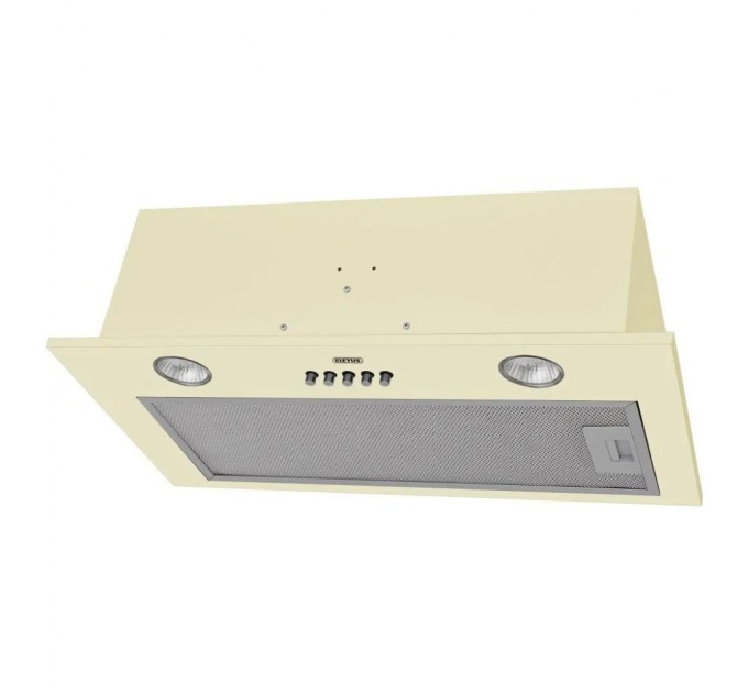 Витяжка кухонна Eleyus INTO 700 52 BG