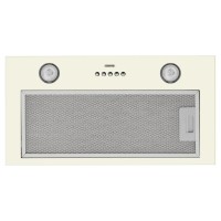 Витяжка кухонна Eleyus INTO 700 52 BG