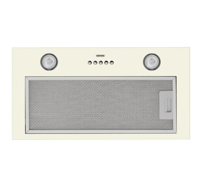 Витяжка кухонна Eleyus INTO 700 52 BG