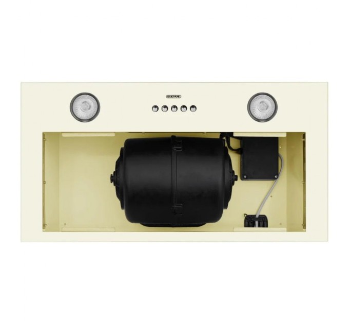 Витяжка кухонна Eleyus INTO 700 52 BG