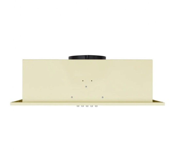 Витяжка кухонна Eleyus INTO 700 52 BG