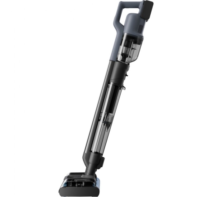 Пилосос Electrolux EW82U1DB