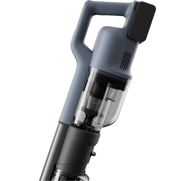 Пилосос Electrolux EW82U1DB