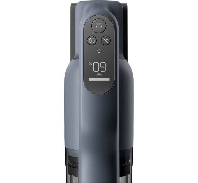 Пилосос Electrolux EW82U1DB