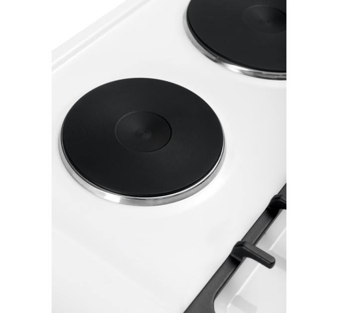 Плита Liberty PWE 6116 C-F